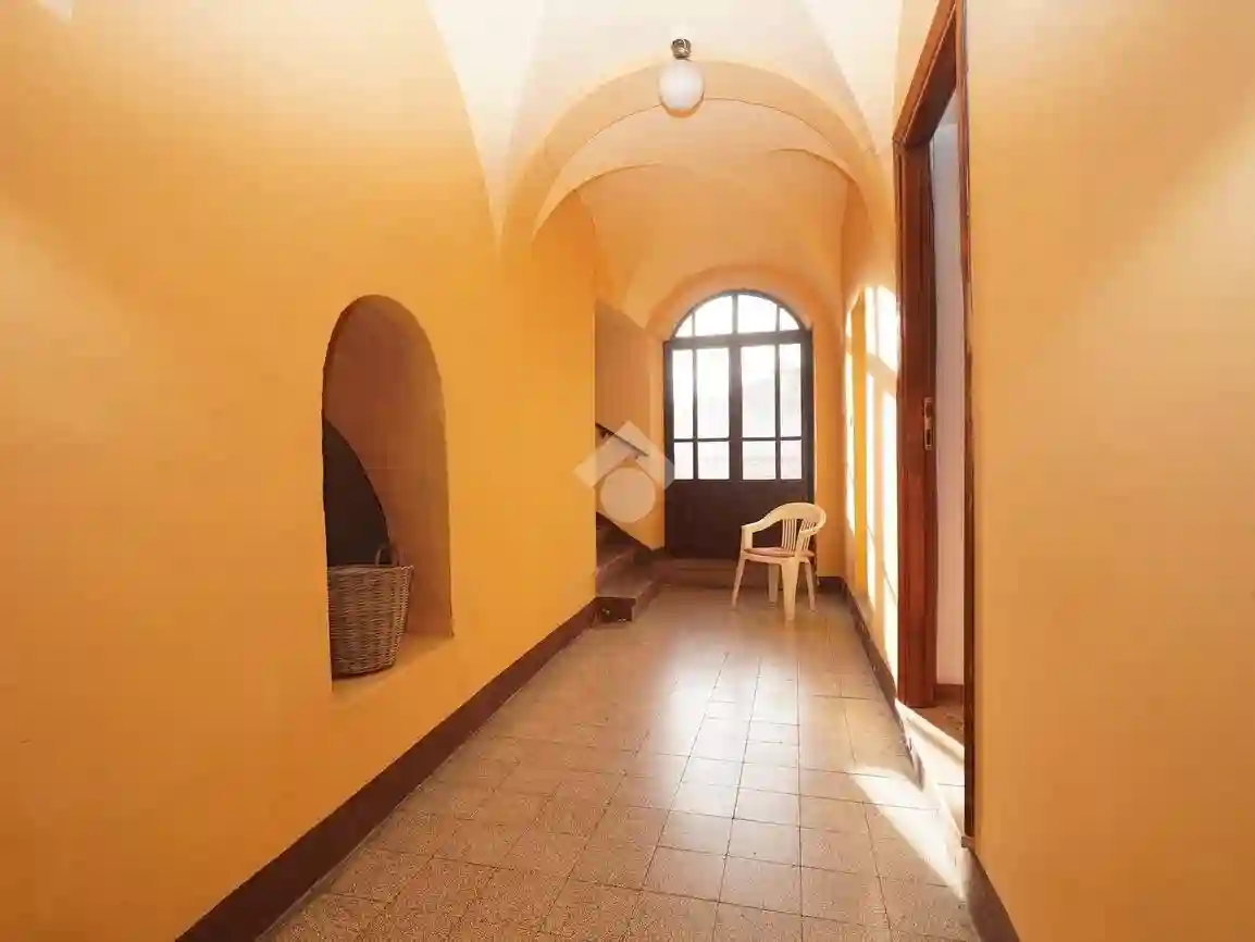 Palazzo - Edificio - foto 4