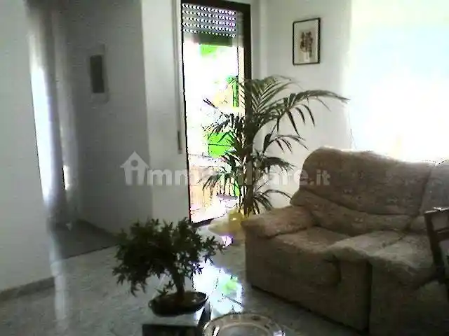 Villa in vendita a Jerago con Orago