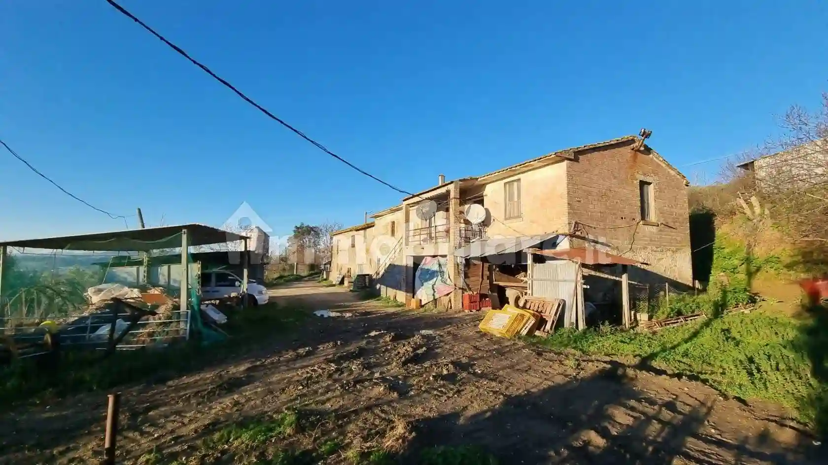 Rustico - Casale - foto 4