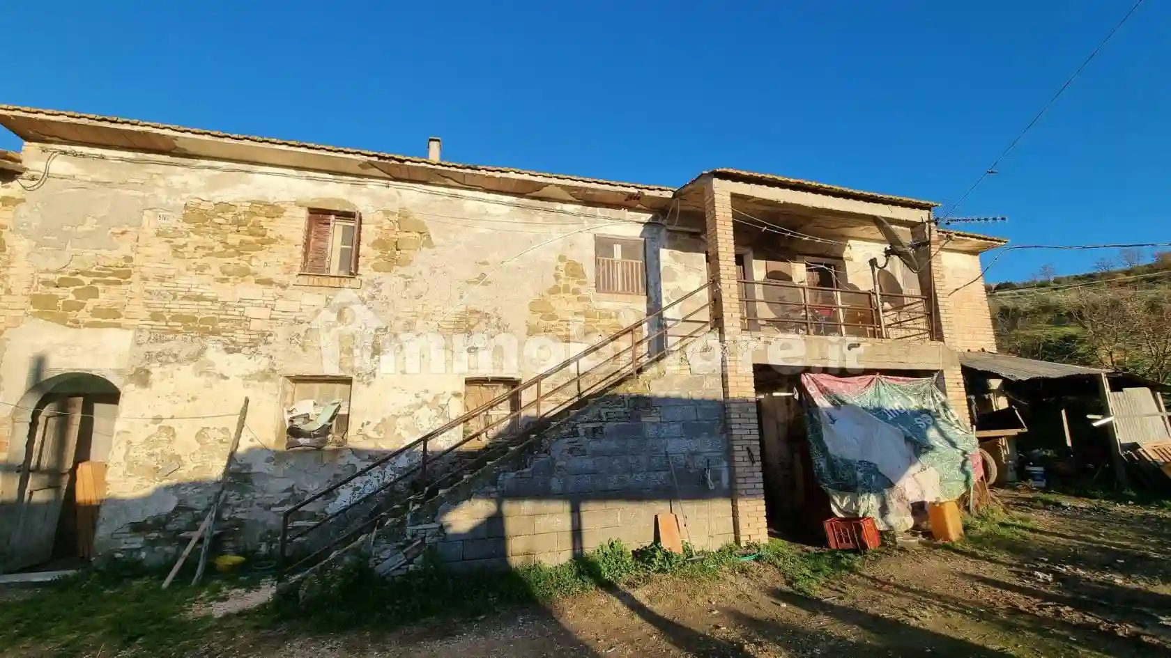 Rustico - Casale - foto 5