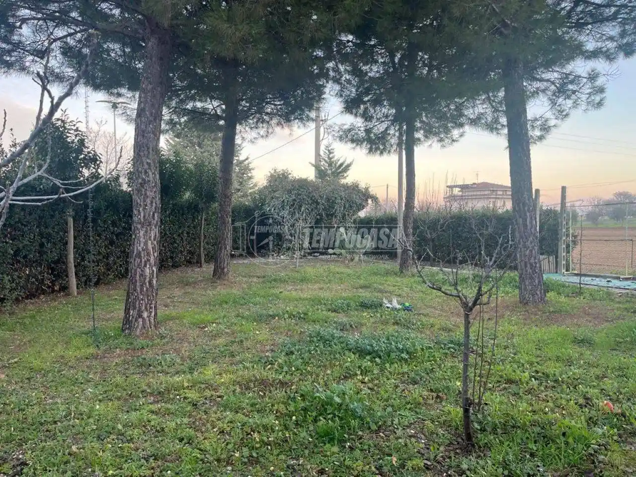 Quadrilocale buono stato, su più livelli, Villa Mattoni, Sant'Egidio alla Vibrata - foto 2