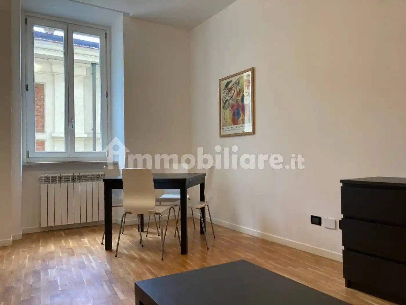 Appartamento in vendita a Ancona