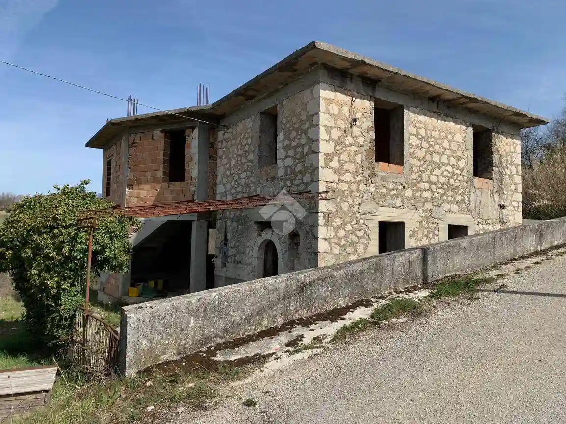 Rustico - Casale - foto 3