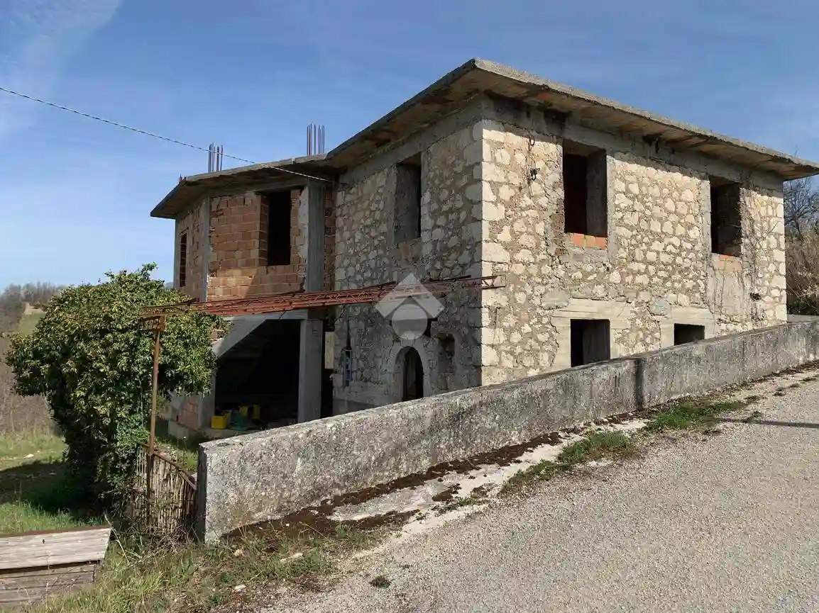 Rustico - Casale - foto 4