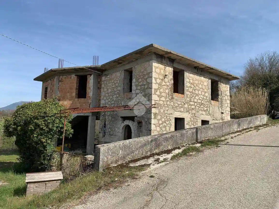 Rustico - Casale - foto 5