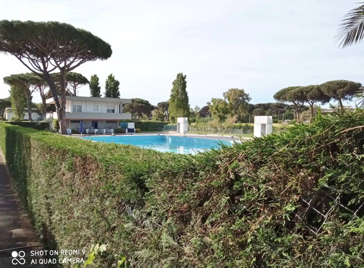 Quadrilocale largo Callifonte, Casal Palocco, Roma - foto 4