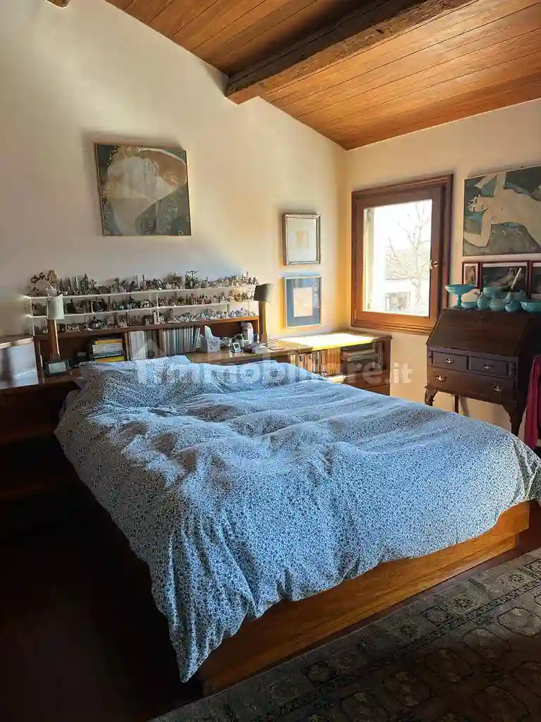 Attico - Mansarda - foto 2