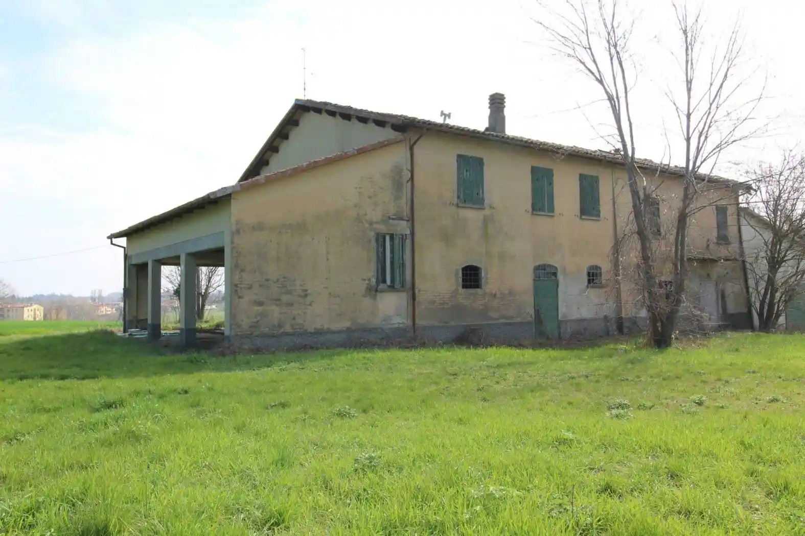 Rustico - Casale - foto 2