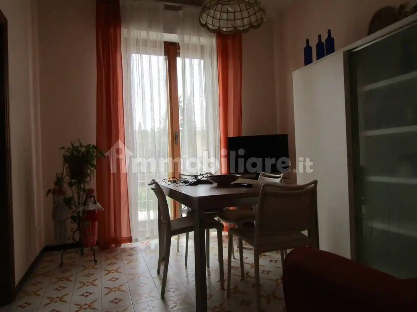 Appartamento 112 m², Colle Paradiso, Jesi - foto 2