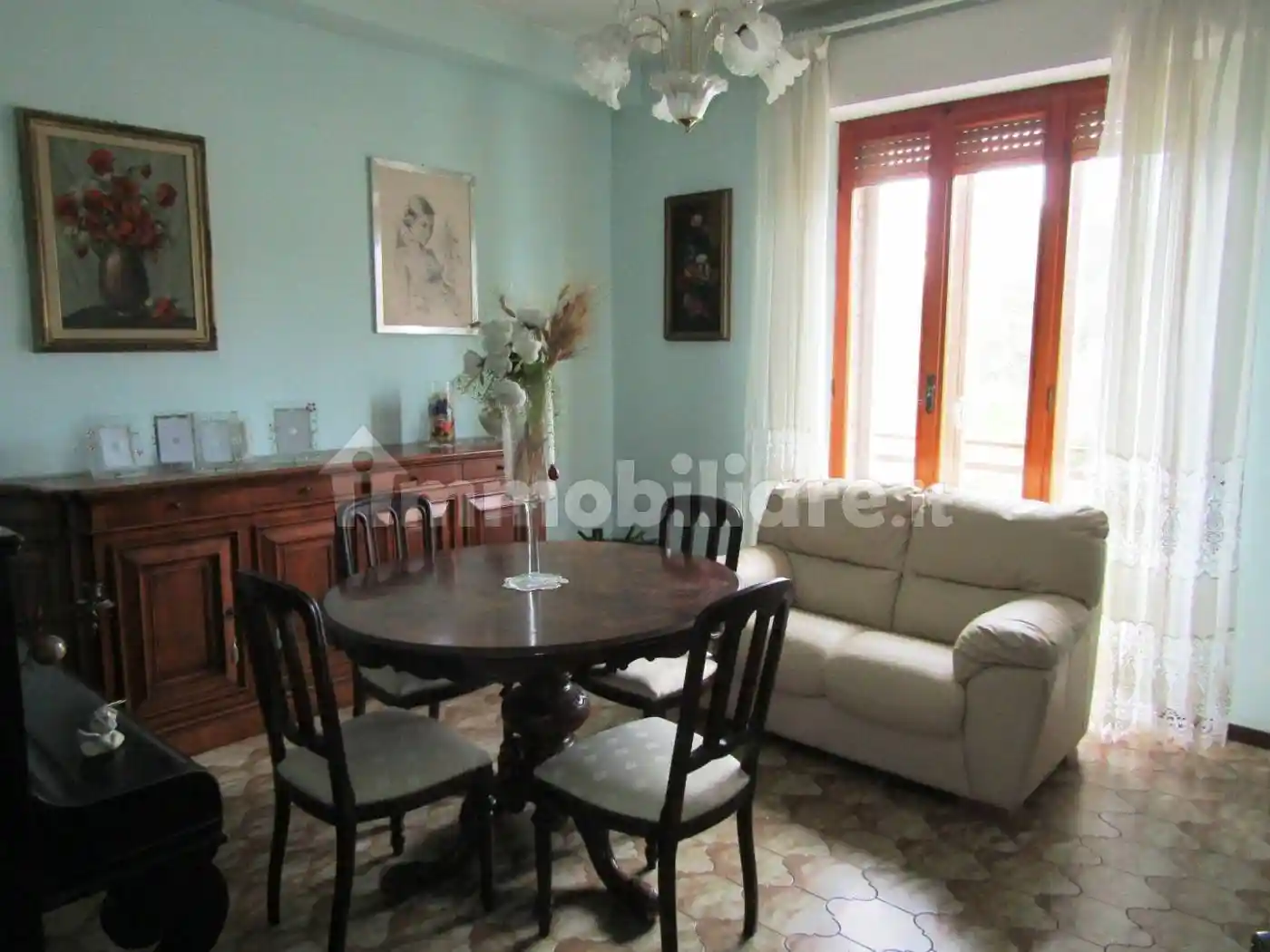 Appartamento 112 m², Colle Paradiso, Jesi - foto 4