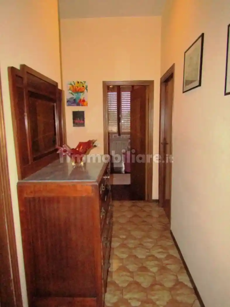 Appartamento 112 m², Colle Paradiso, Jesi - foto 5