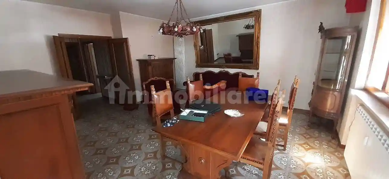 Appartamento in vendita a Perugia