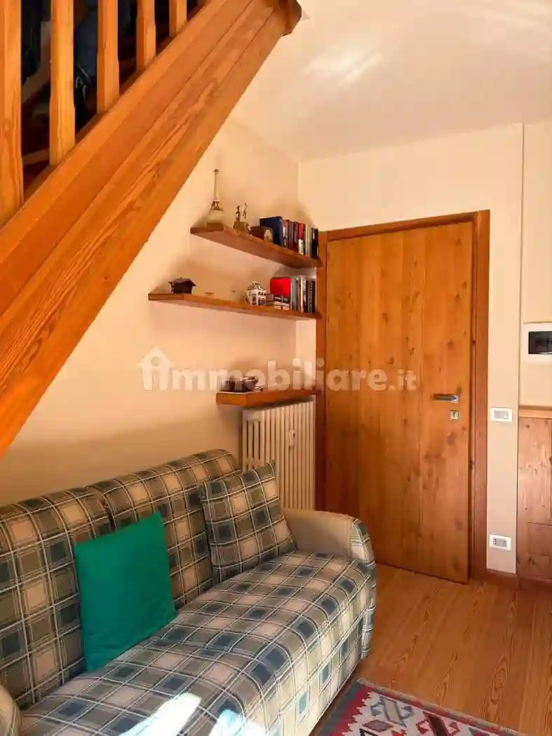 Attico - Mansarda - foto 3