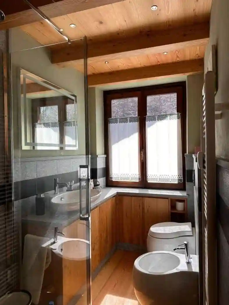 Attico - Mansarda - foto 4