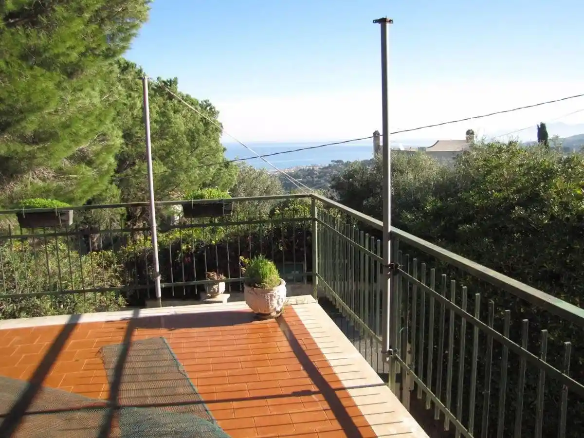 Villa in vendita a Trabia