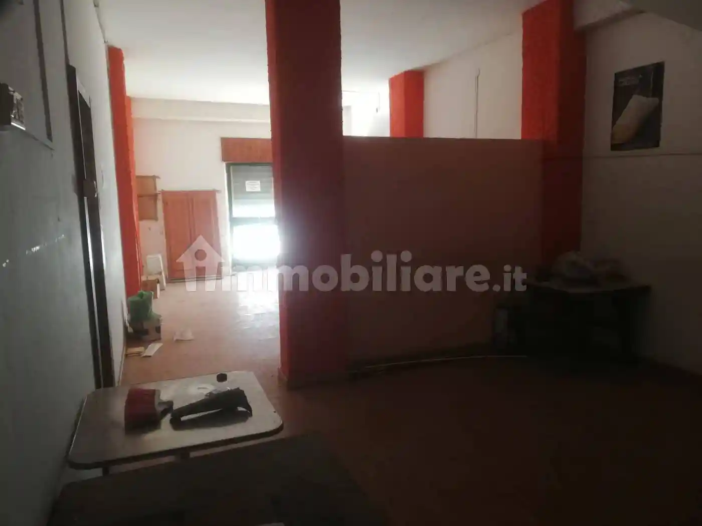 Terratetto unifamiliare via 4 Novembre, Centro, Cropani - foto 4