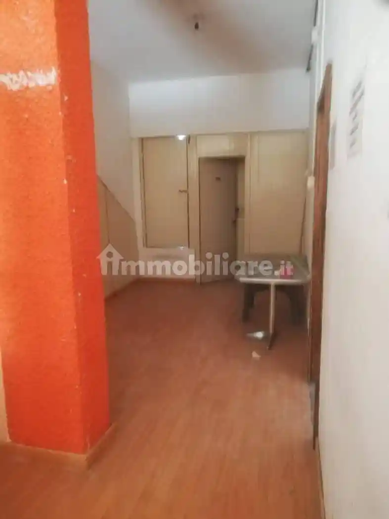 Terratetto unifamiliare via 4 Novembre, Centro, Cropani - foto 5