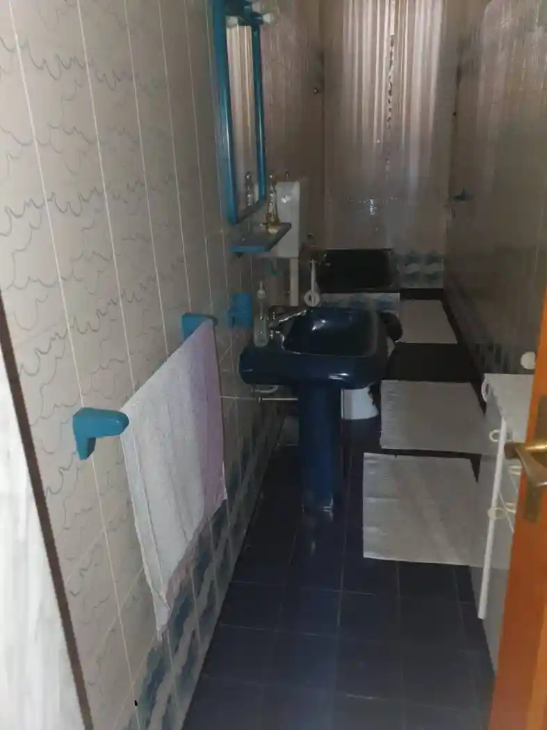 Appartamento in vendita a Grumo Appula