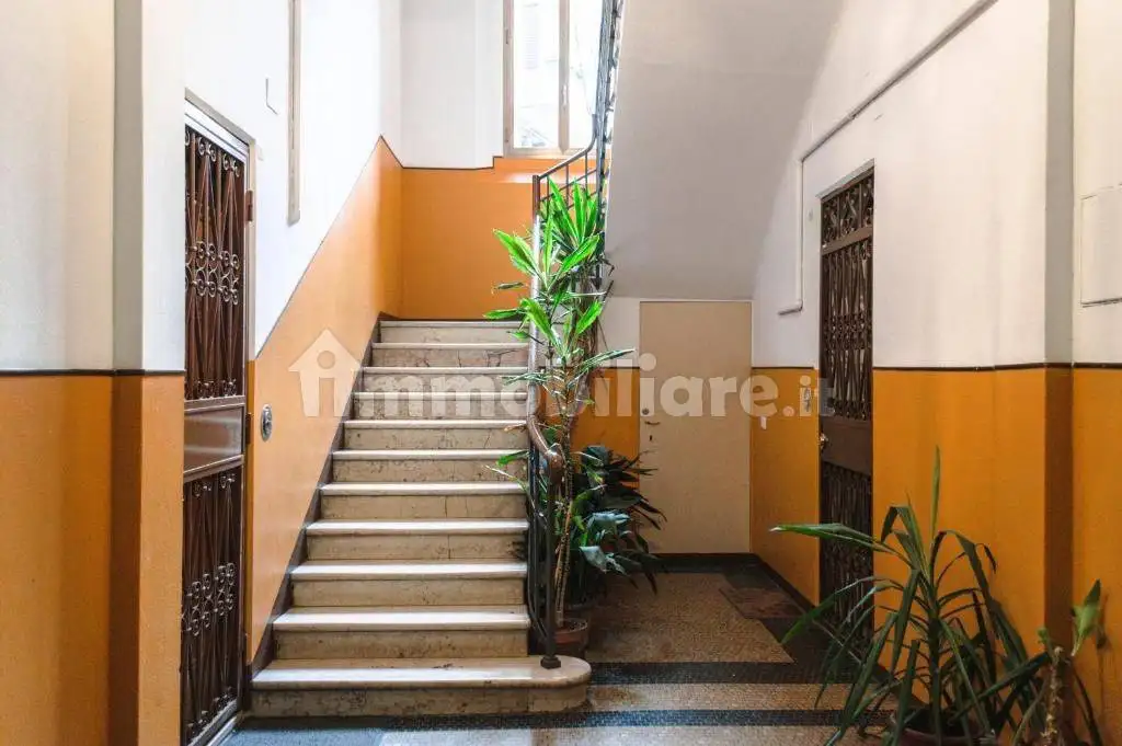 Appartamento in vendita a Bologna