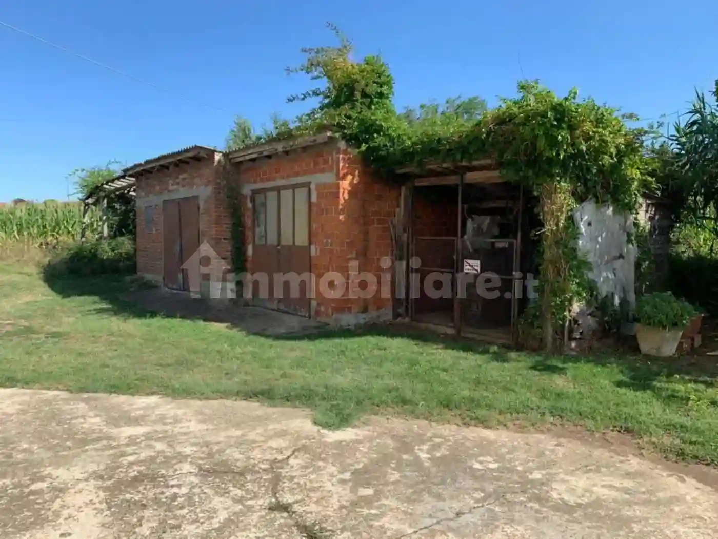 Rustico - Casale - foto 2