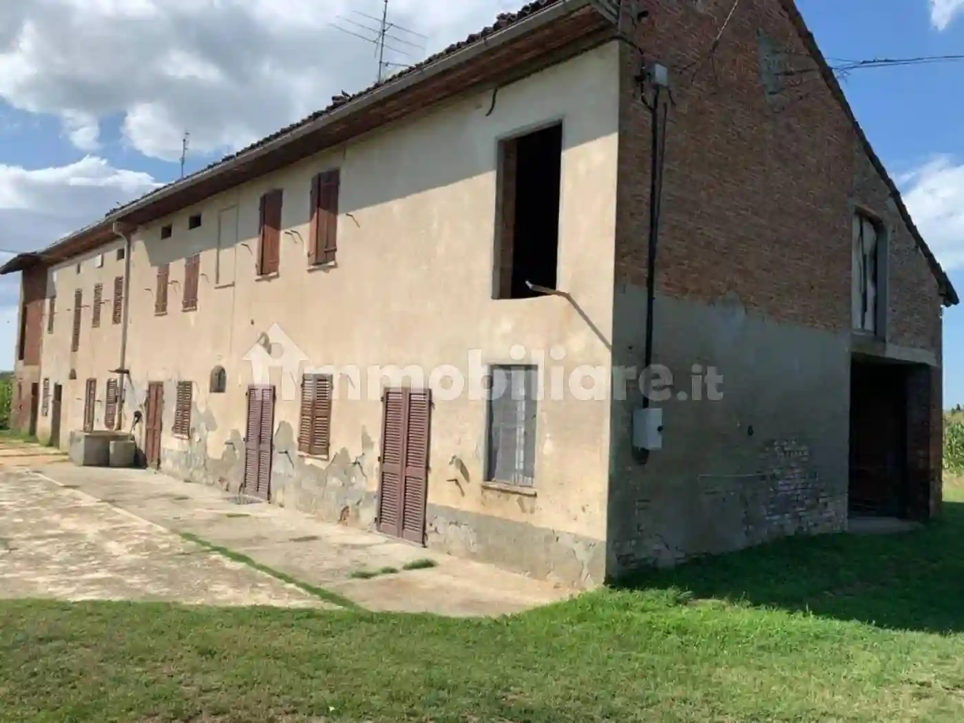 Rustico - Casale - foto 4