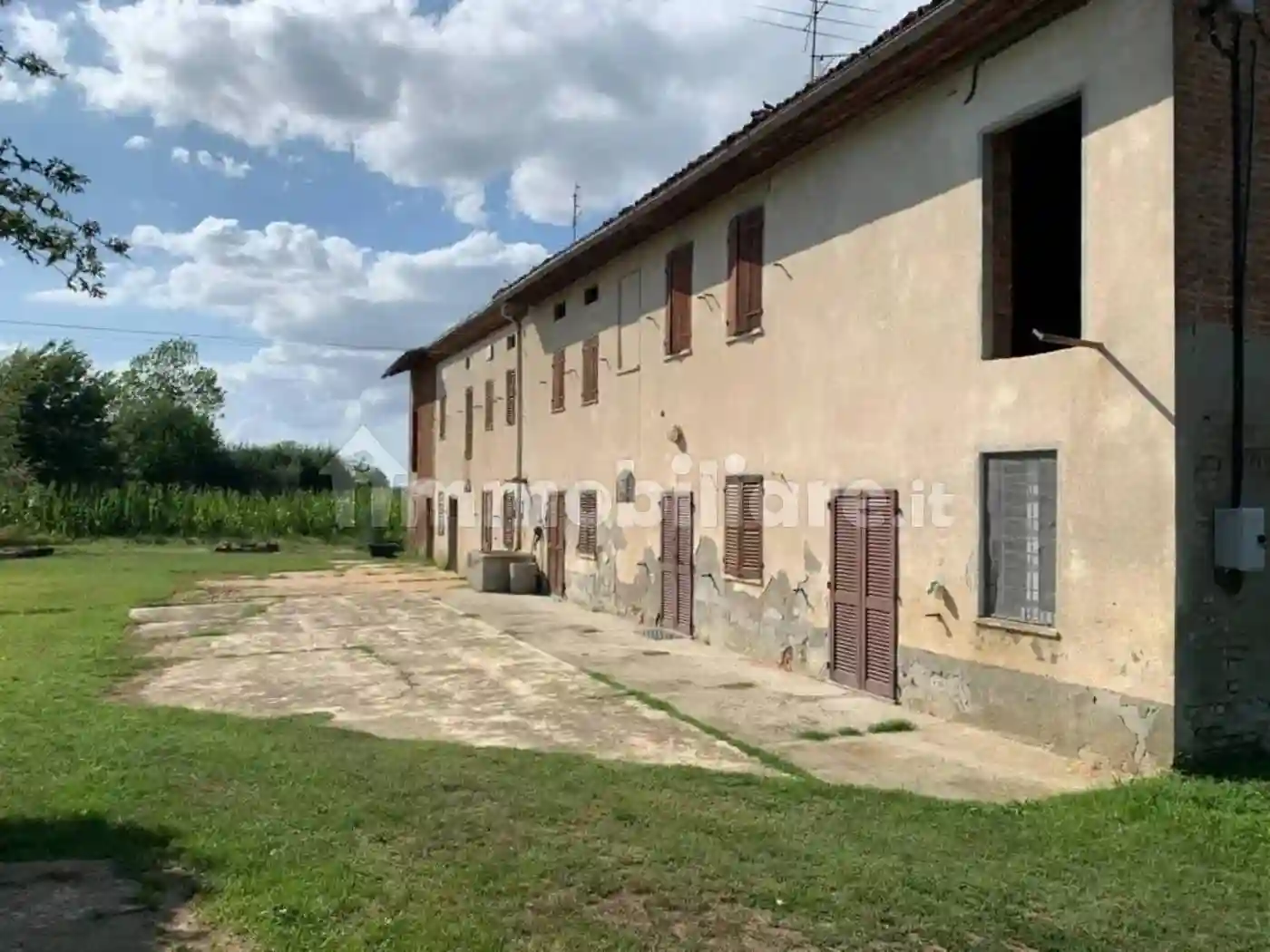 Rustico - Casale - foto 5