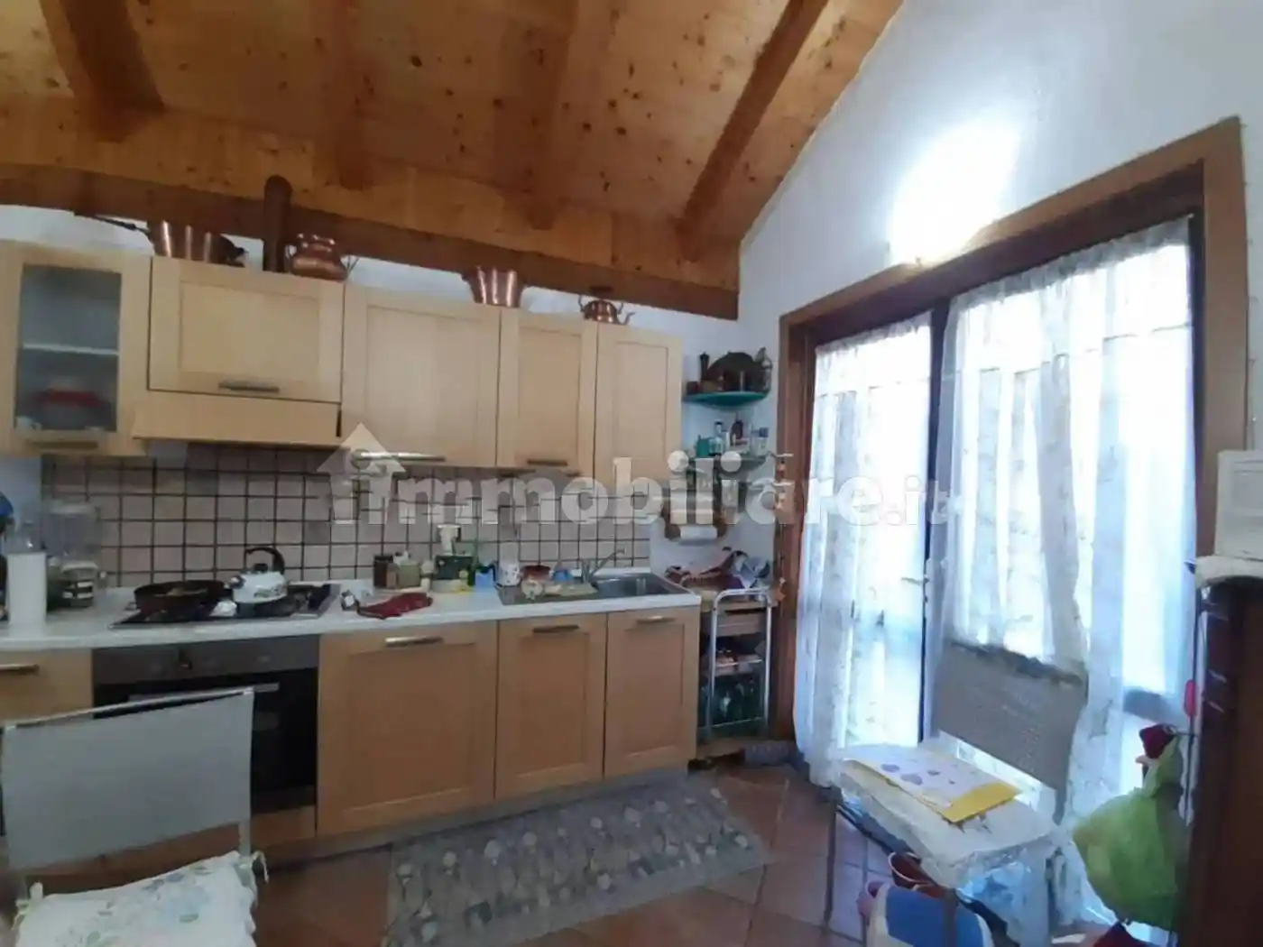 Casa indipendente - foto 5