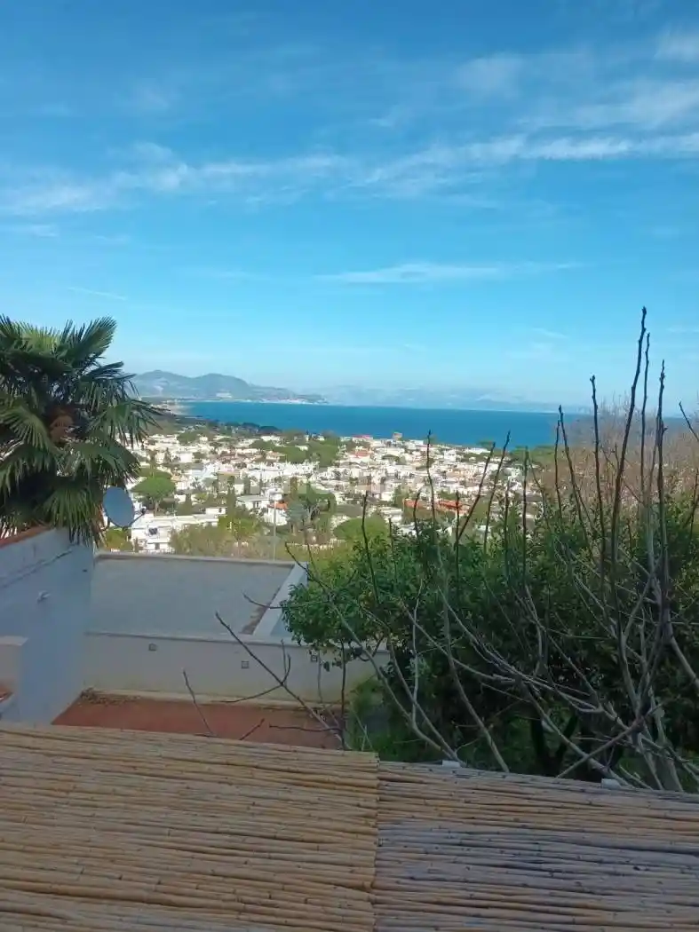 Appartamento in affitto a San Felice Circeo