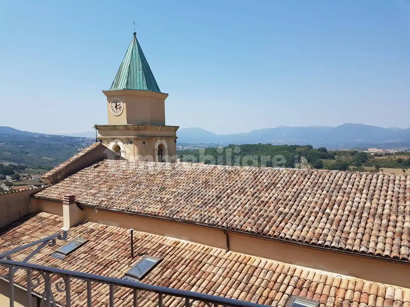 Palazzo - Edificio in Vendita - foto 4