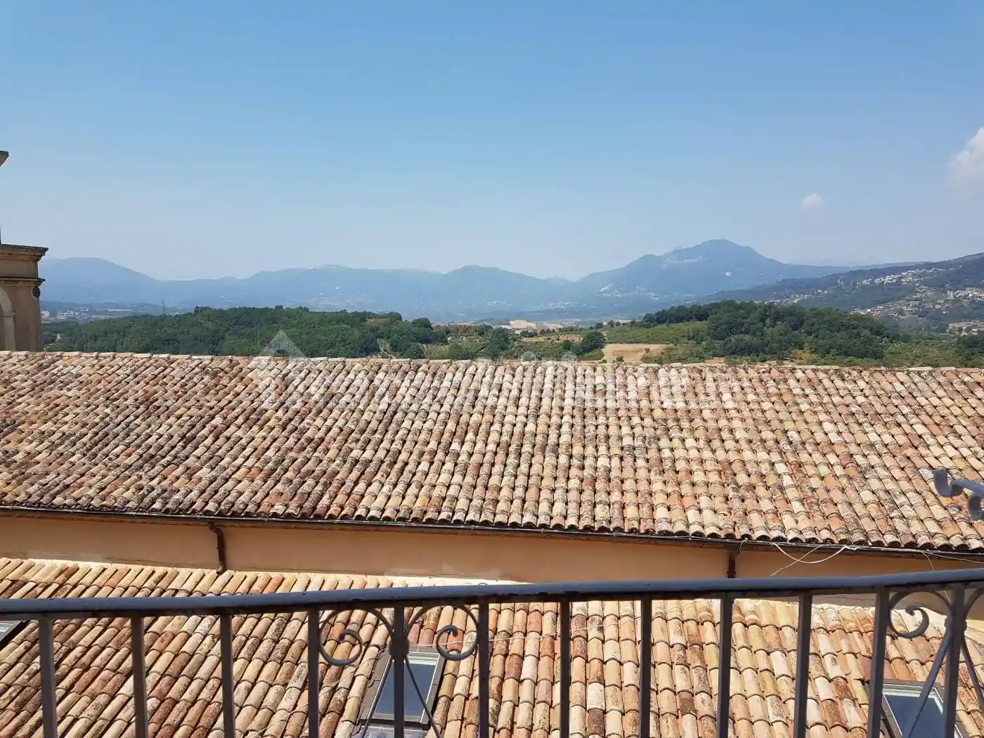 Palazzo - Edificio in Vendita - foto 5