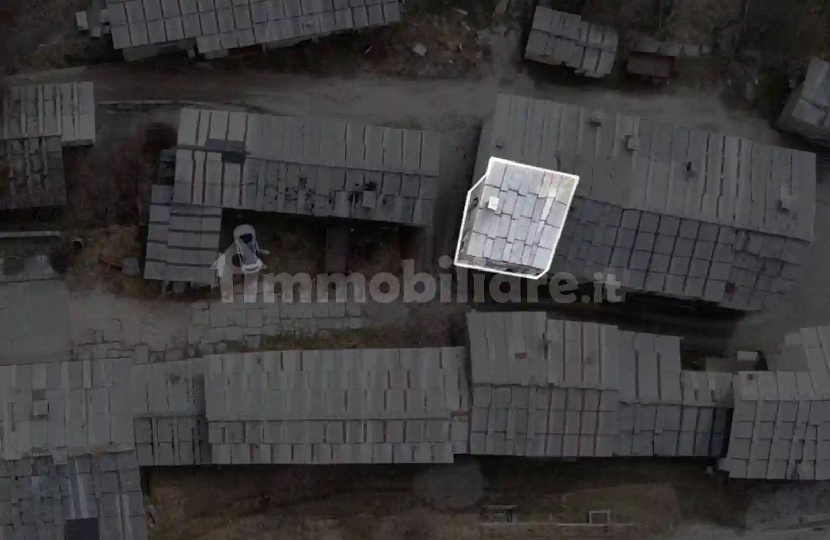 Rustico - Casale - foto 3