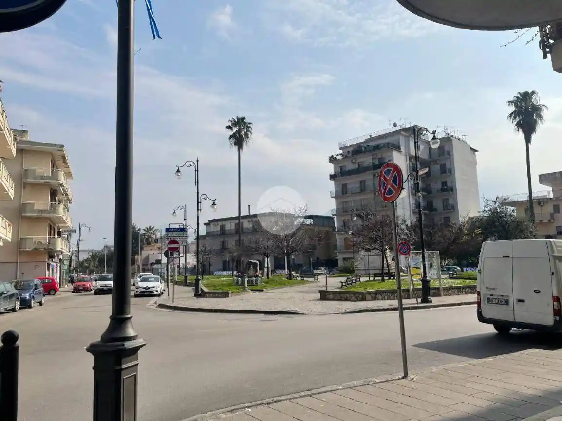 Palazzo - Edificio - foto 3