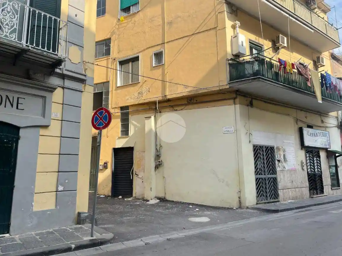 Palazzo - Edificio - foto 4