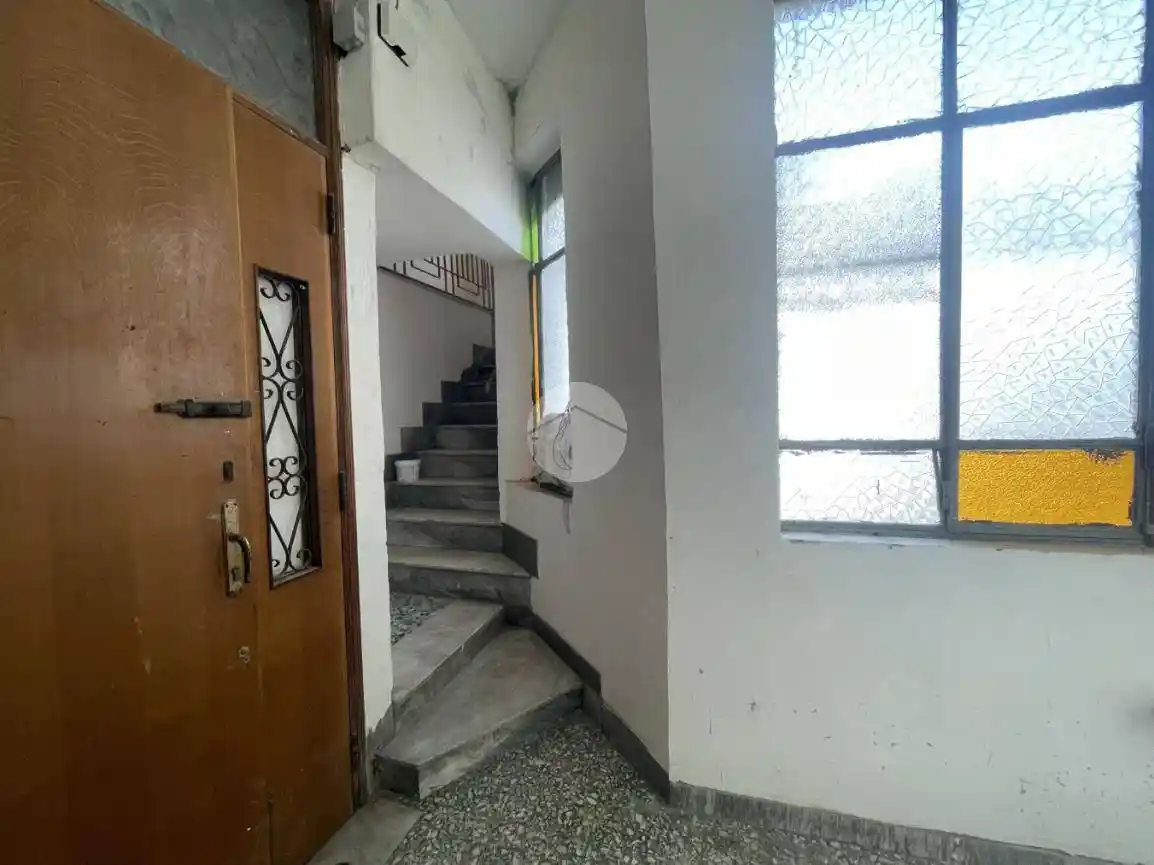 Palazzo - Edificio - foto 5