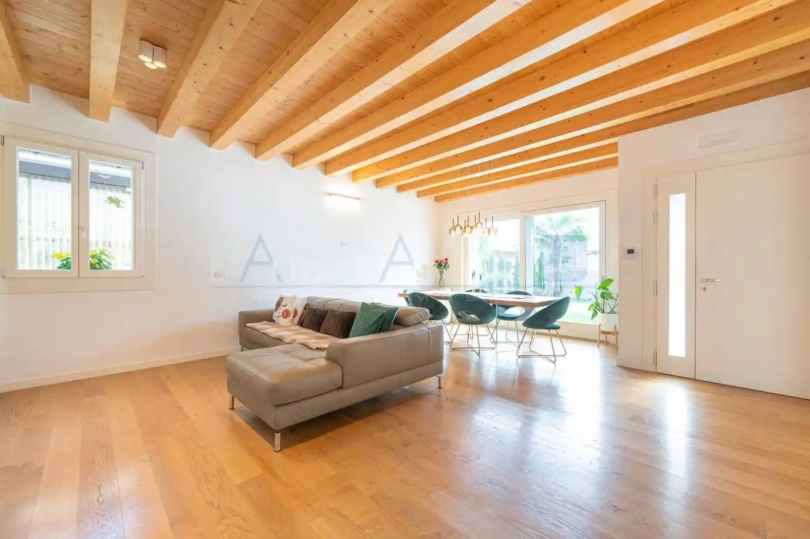 Villa in vendita a Spinea