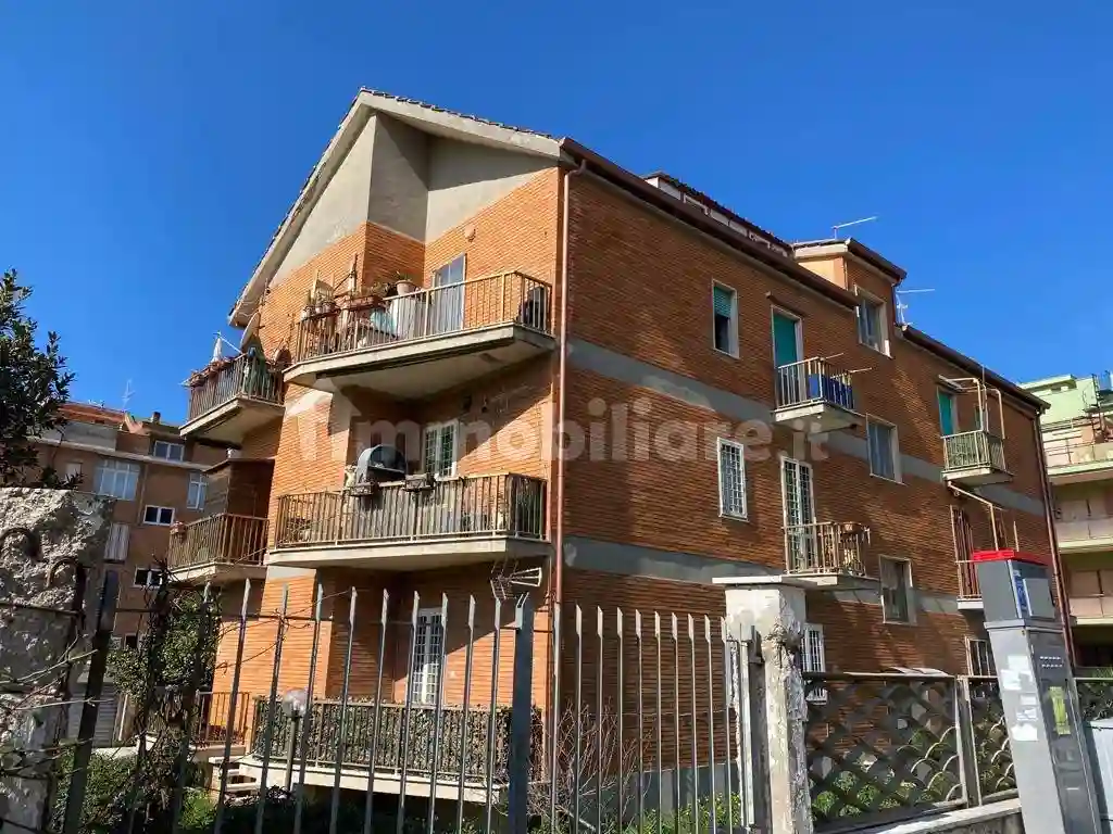 Attico - Mansarda - foto 5