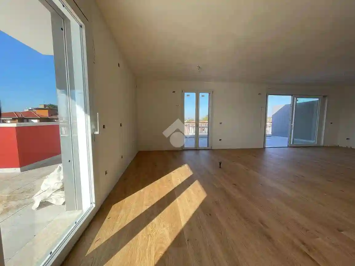 Attico - Mansarda - foto 2