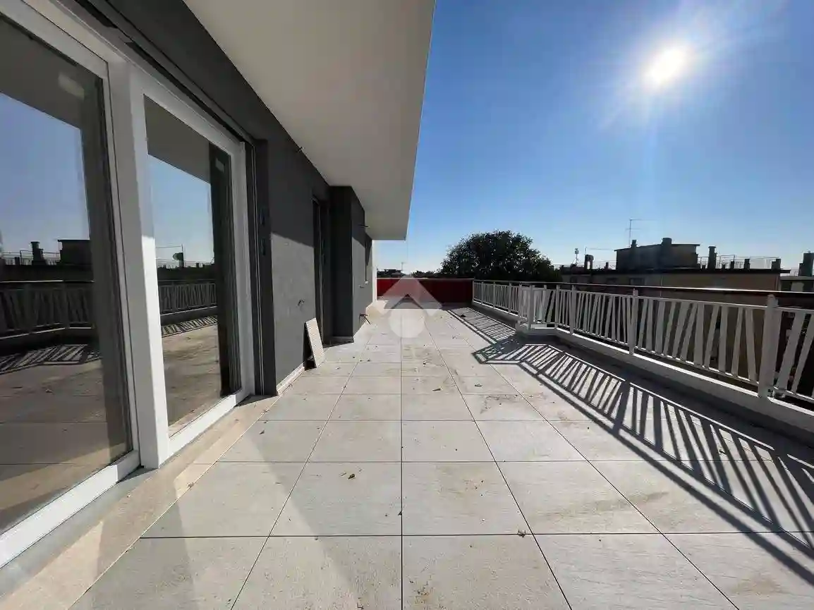 Attico - Mansarda - foto 5