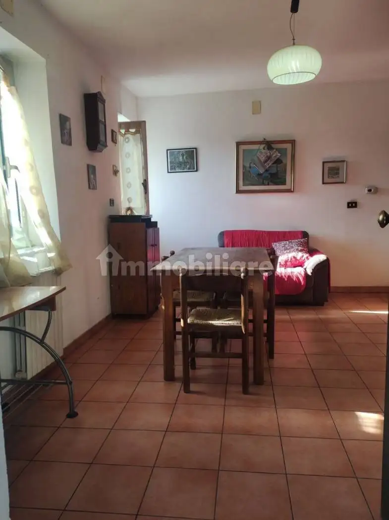 Appartamento in vendita a Chieti