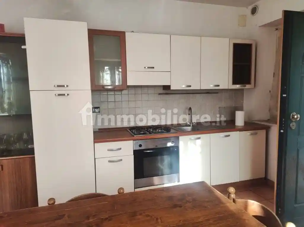 Bilocale via Madonna della Misericordia 112, Chieti Città, Chieti - foto 3