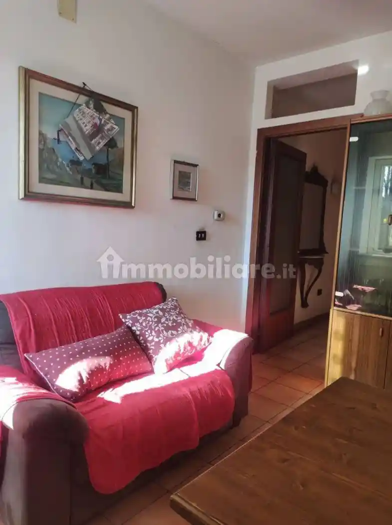 Bilocale via Madonna della Misericordia 112, Chieti Città, Chieti - foto 4