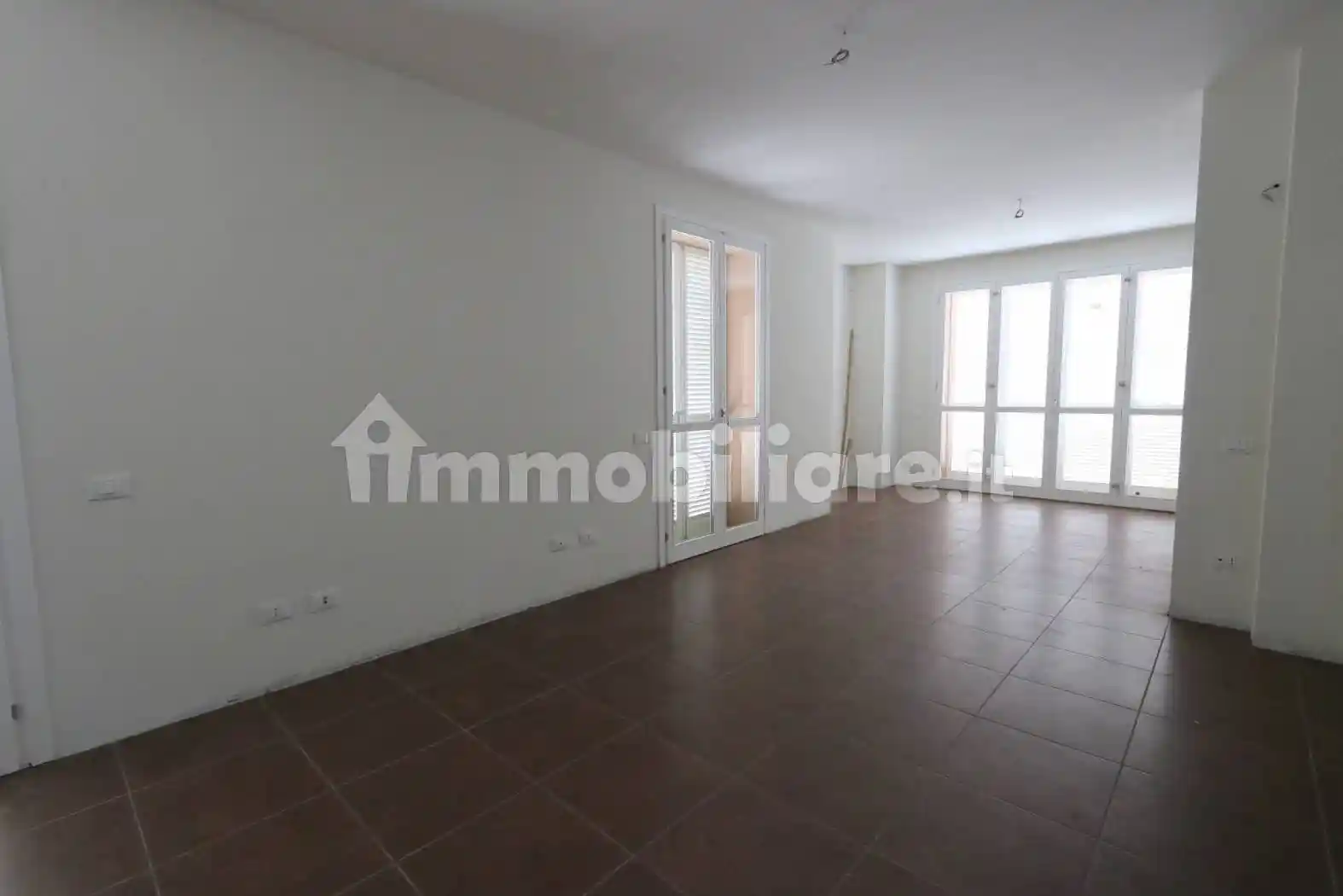 Attico - Mansarda in vendita a Pontedera