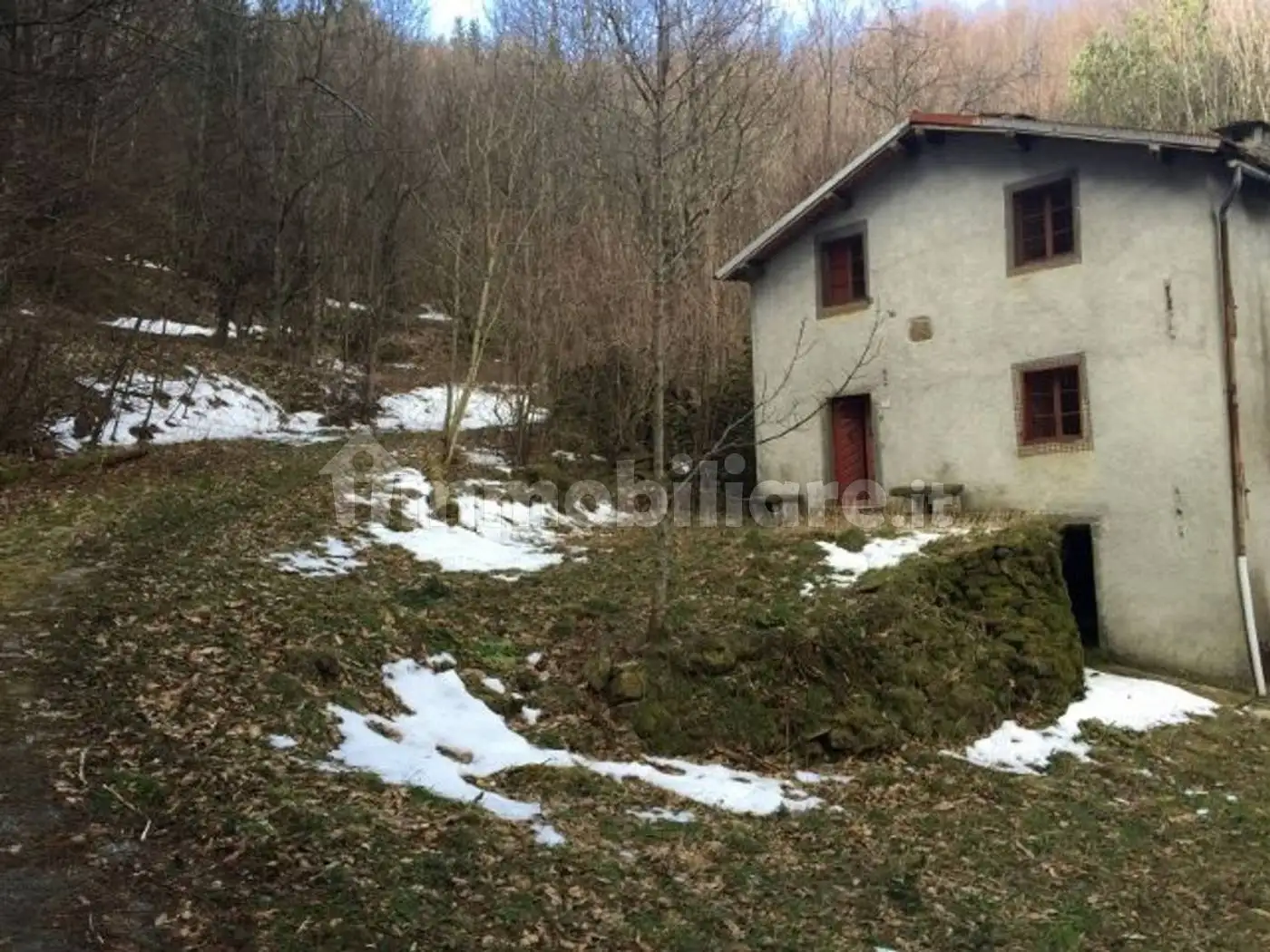 Cascina Il Prato, 11, Abetone Cutigliano - foto 3