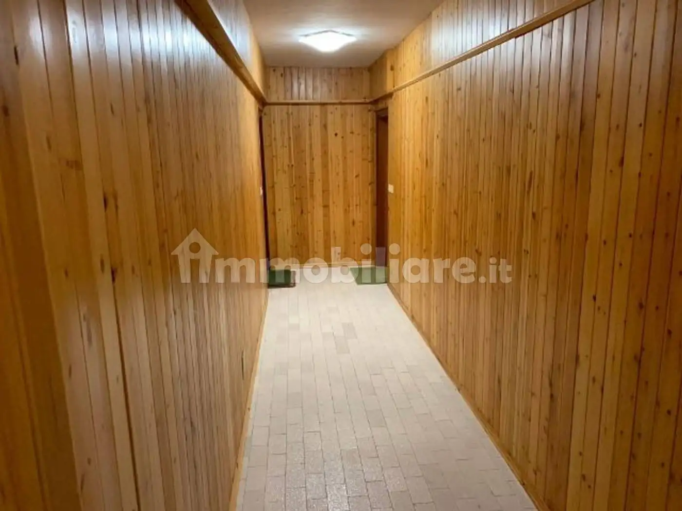 Mansarda via Bagatti, 57, Abetone, Abetone Cutigliano - foto 4