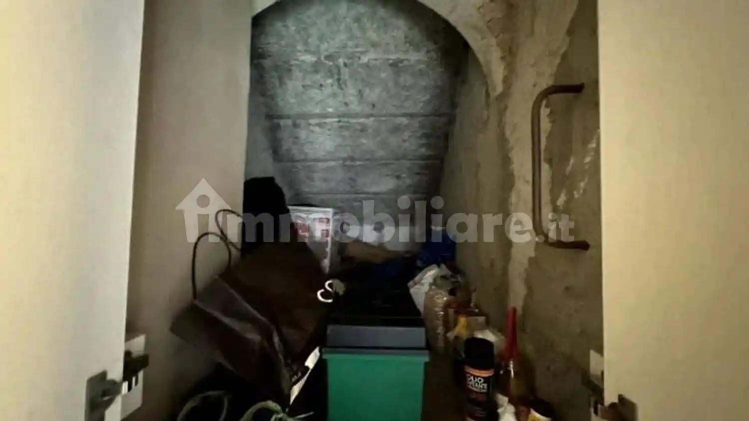 Mansarda via Ripa Dell'Oste, 5, Cutigliano, Abetone Cutigliano - foto 4