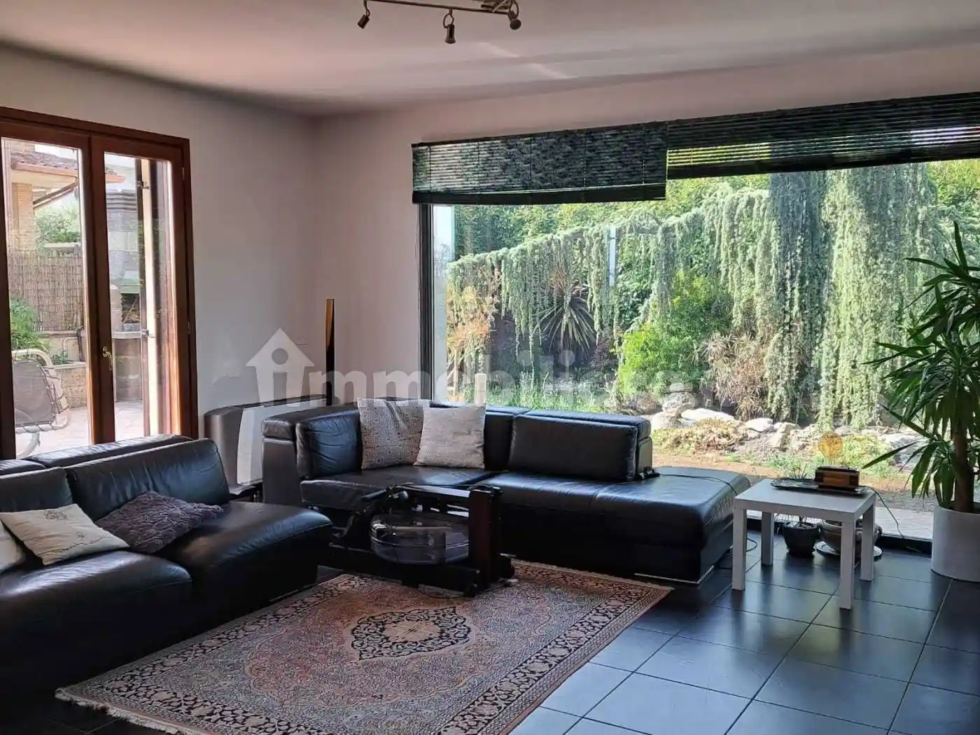 Villa unifamiliare villa andreoli, Centro, Lanciano - foto 5