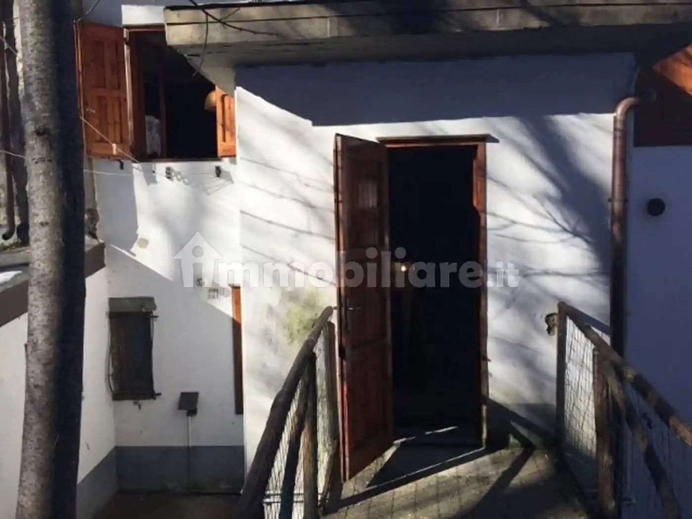 Mansarda via Brennero, 339, Abetone, Abetone Cutigliano - foto 2