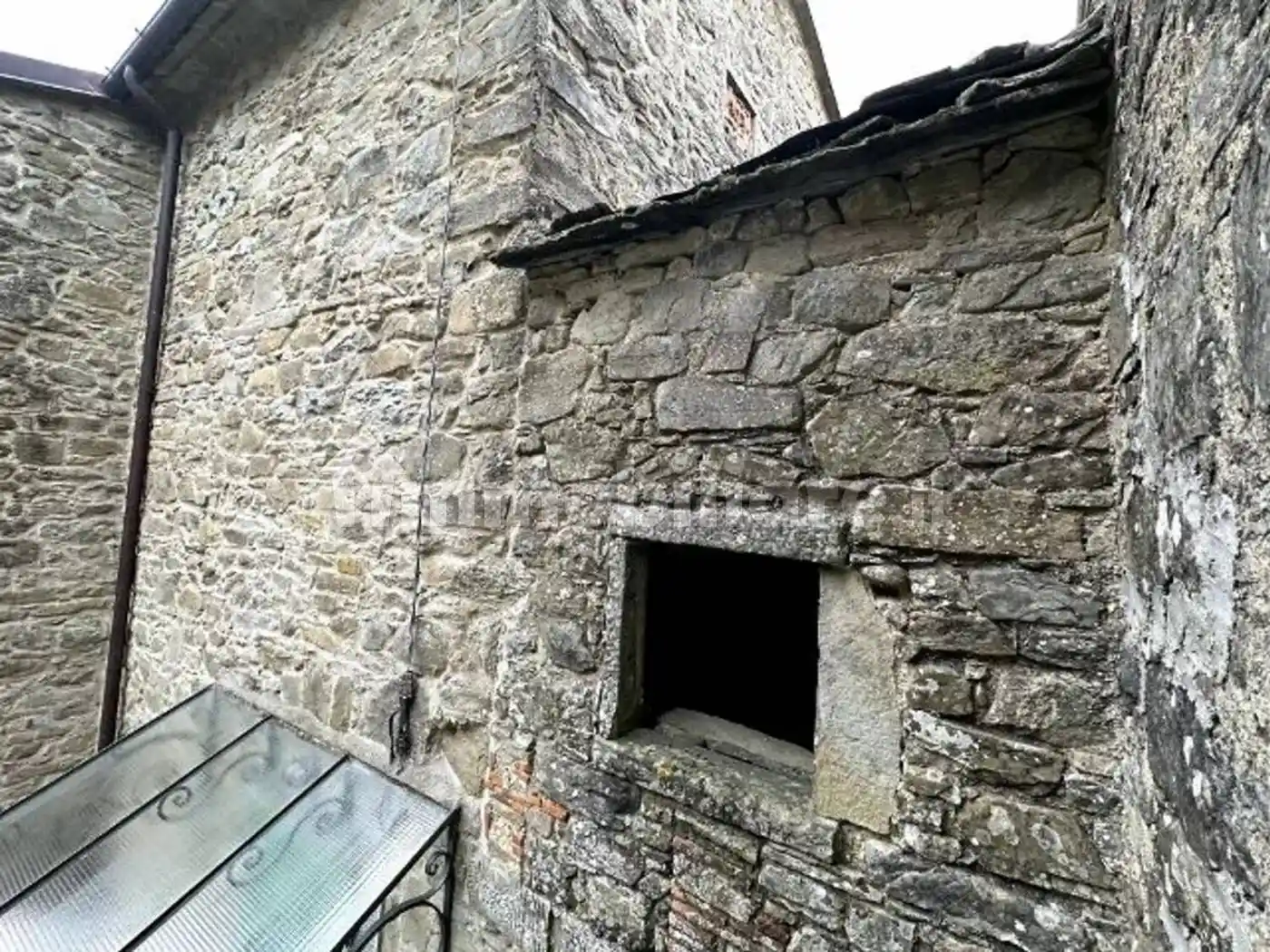 Rustico via Capanne Di Sopra, 25, San Marcello Piteglio - foto 5