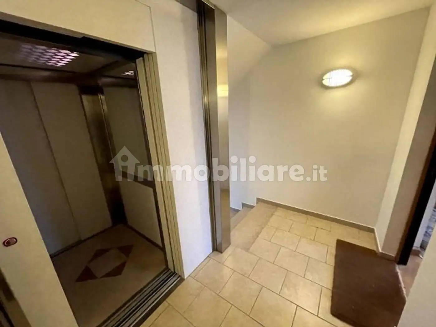 Mansarda via Delle Motte, 17, Abetone, Abetone Cutigliano - foto 5