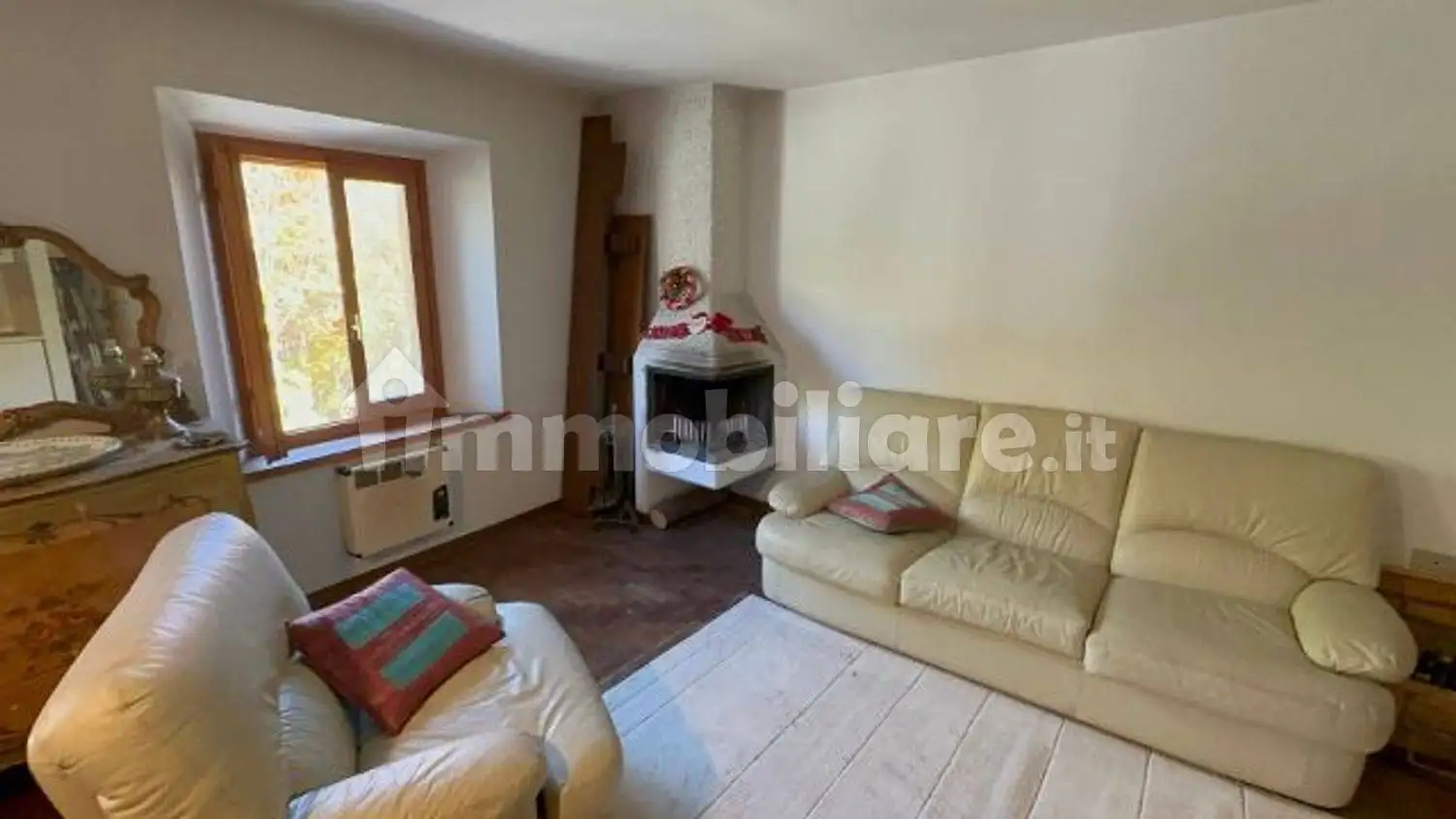 Mansarda via Brennero, 103, Abetone Cutigliano - foto 4